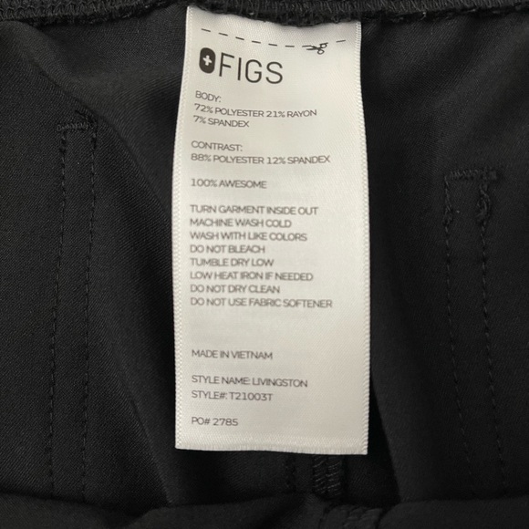 **SOLD** - Picture 5 of 7